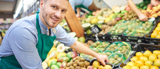 Стажування в Копійці — перший крок у професійне життя